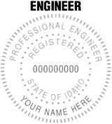 ENGINEER/ID